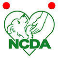 Natural Care Dog Academy（ナチュラル ケア ドッグ アカデミー）